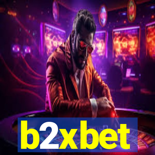 b2xbet