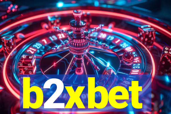 b2xbet