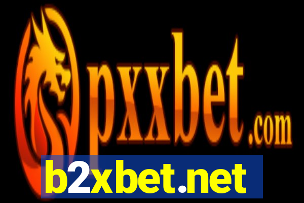 b2xbet.net