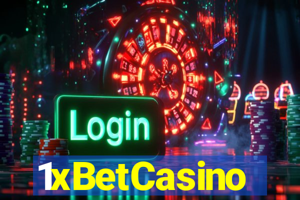 1xBetCasino