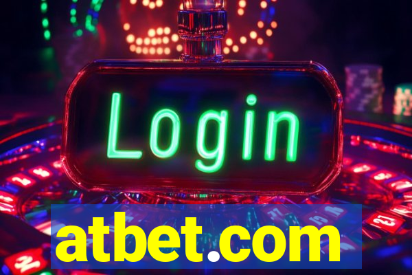 atbet.com