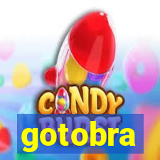 gotobra