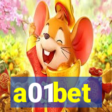 a01bet