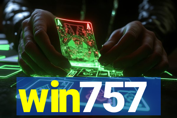 win757