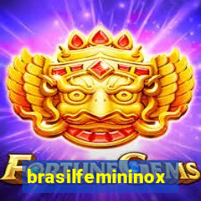 brasilfemininox