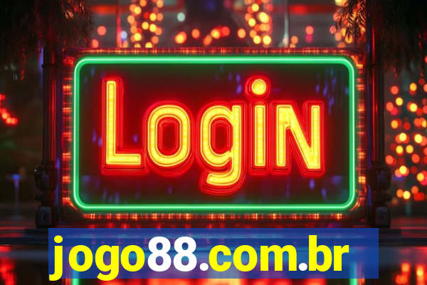 jogo88.com.br