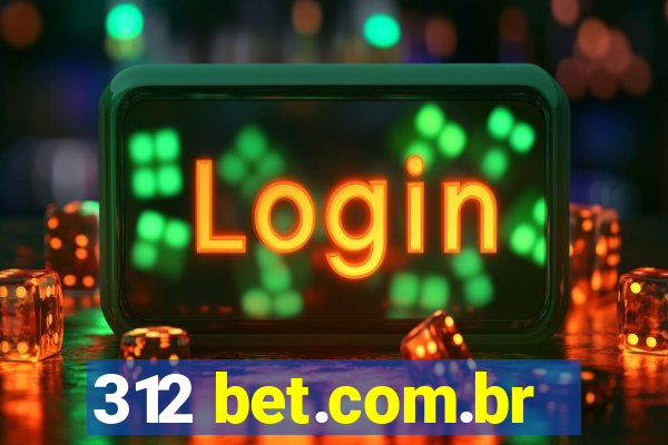 312 bet.com.br