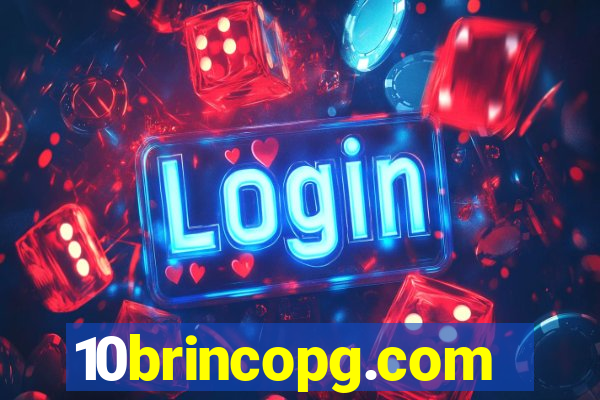 10brincopg.com