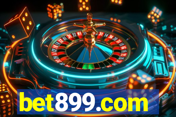 bet899.com