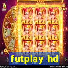 futplay hd