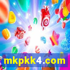 mkpkk4.com