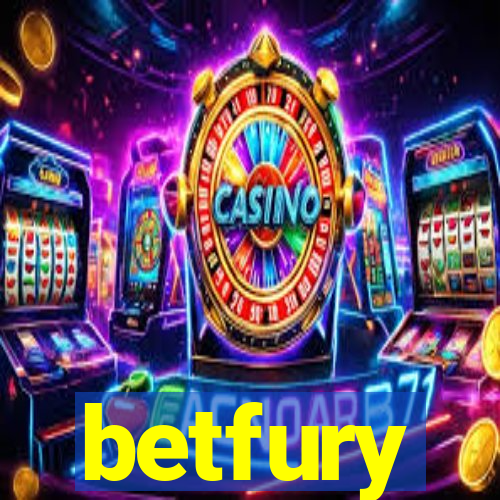 betfury