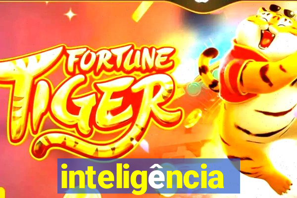 inteligência artificial fortune tiger