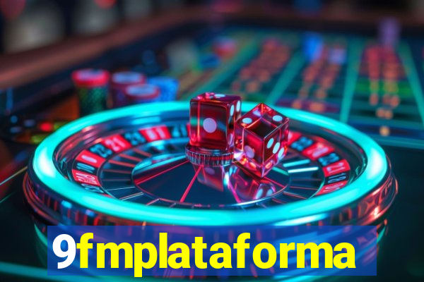 9fmplataforma