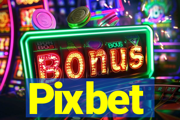 Pixbet