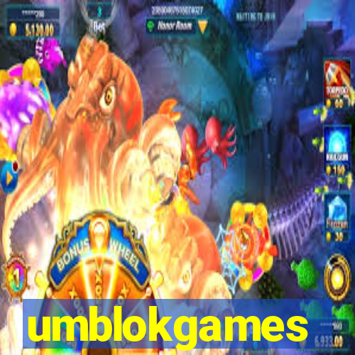 umblokgames