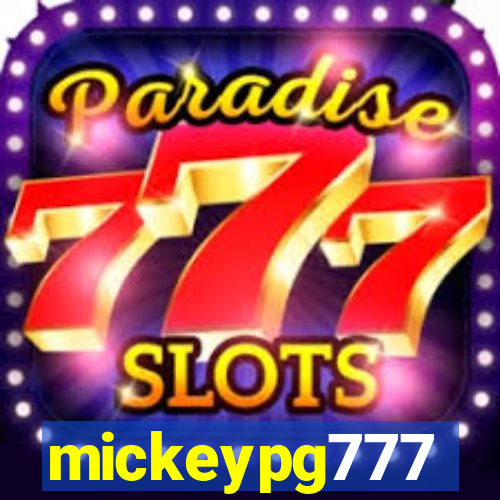 mickeypg777