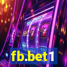 fb.bet1