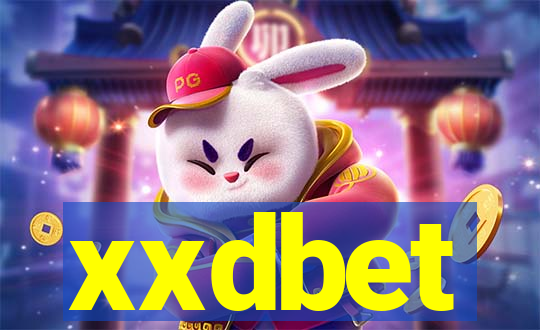 xxdbet