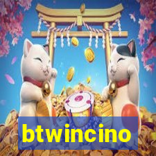 btwincino