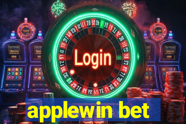 applewin bet