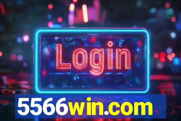 5566win.com