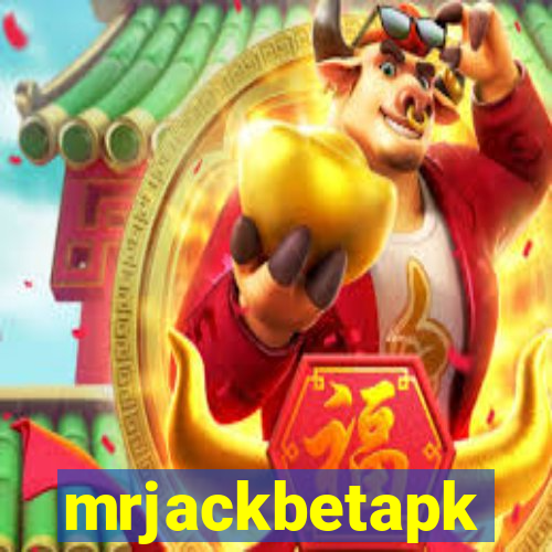 mrjackbetapk