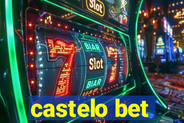 castelo bet