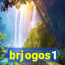 brjogos1