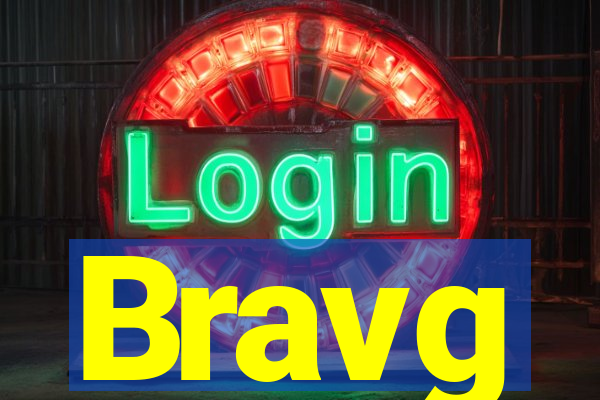 Bravg