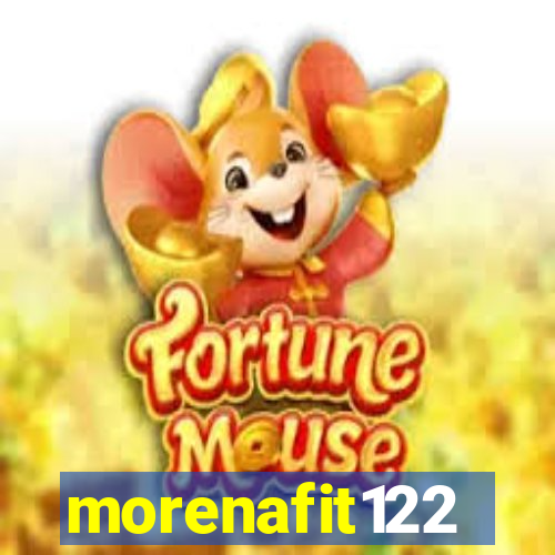 morenafit122