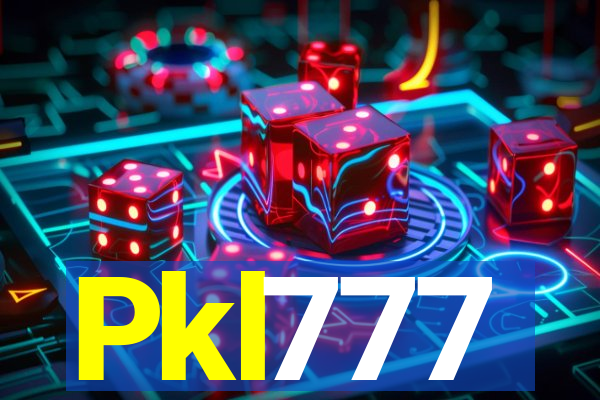 Pkl777