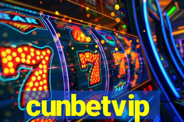 cunbetvip