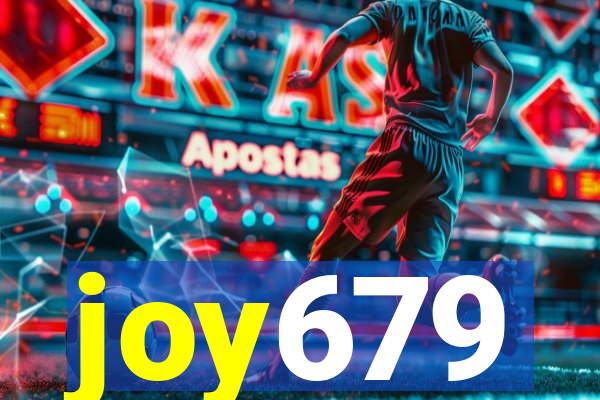 joy679