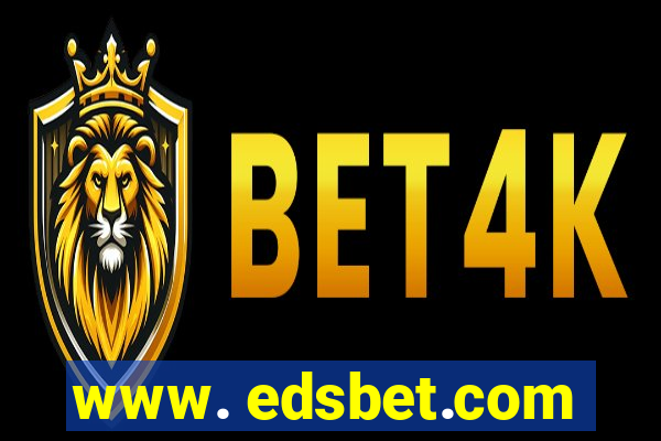 www. edsbet.com