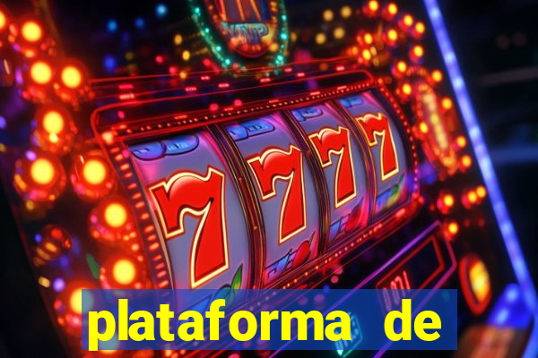 plataforma de sinais fortune tiger