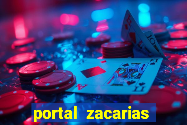 portal zacarias briga por causa de terra