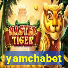 yamchabet