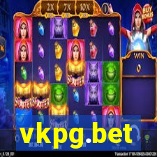 vkpg.bet