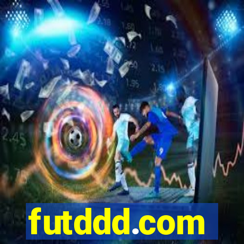 futddd.com