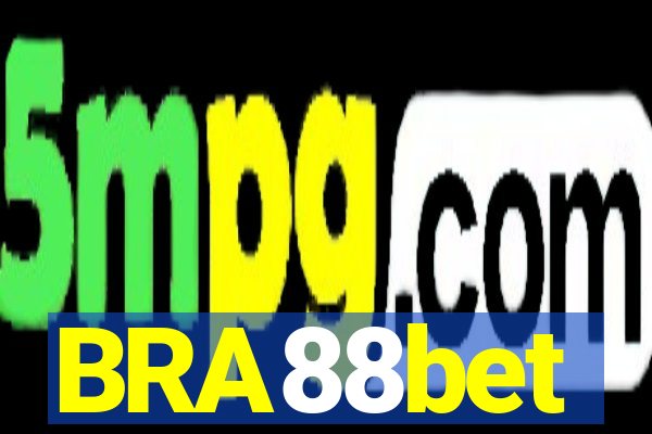 BRA88bet