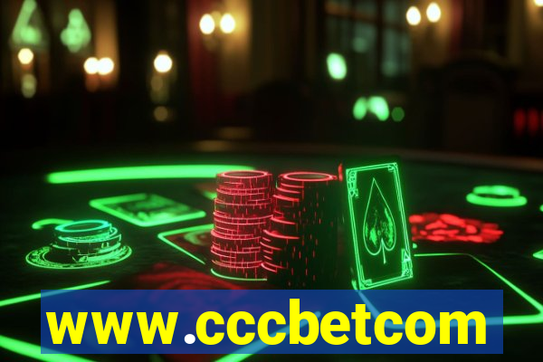 www.cccbetcom