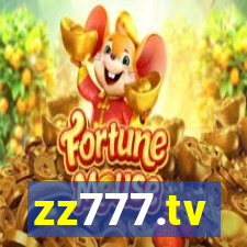 zz777.tv