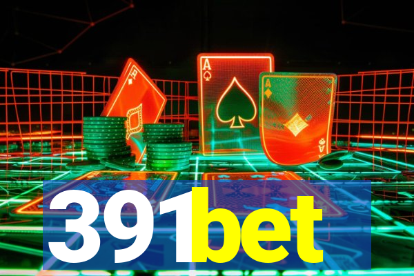 391bet