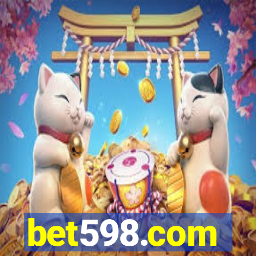 bet598.com