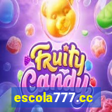 escola777.cc