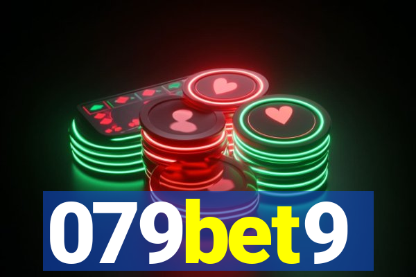 079bet9