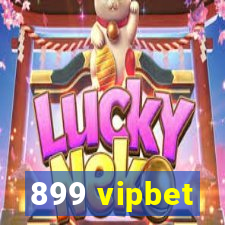 899 vipbet