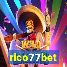 rico77bet