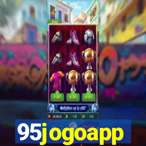 95jogoapp